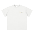Having a nice day Tee