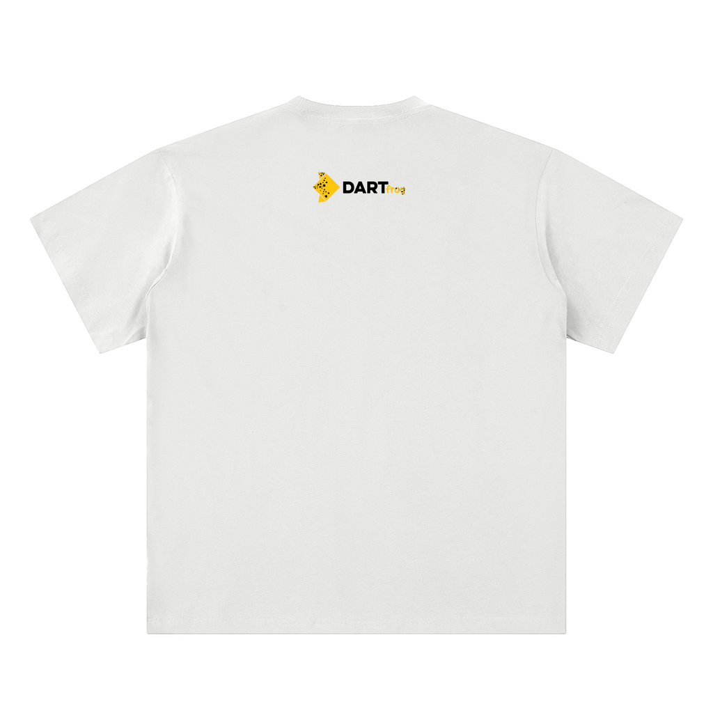 Point Lonsdale Tee