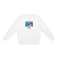 12 Apostles Sweatshirt National Park Collection