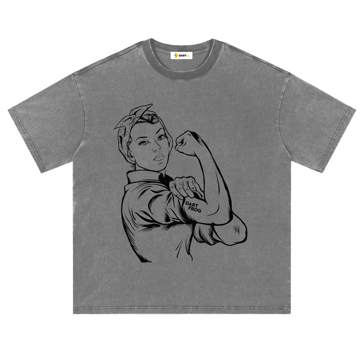 Tshirt