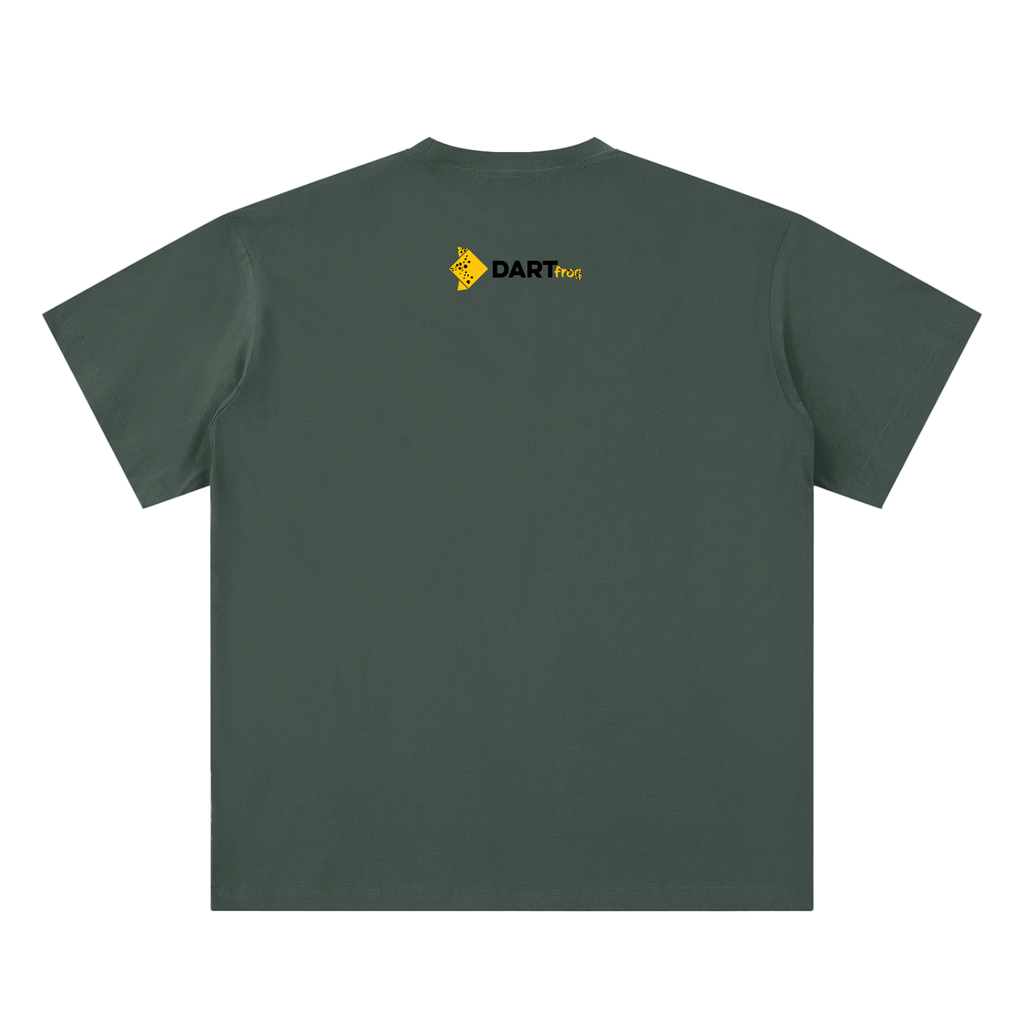 Point Lonsdale Tee