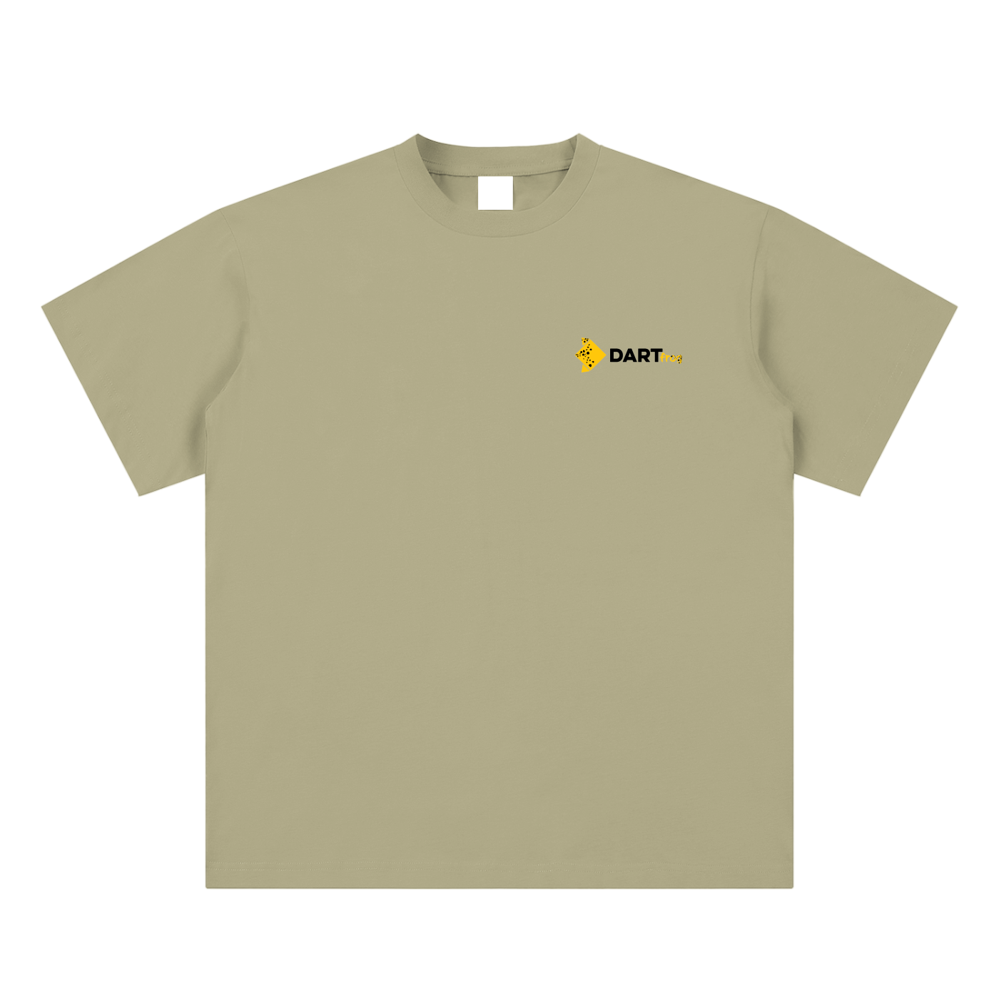 Having a nice day Tee