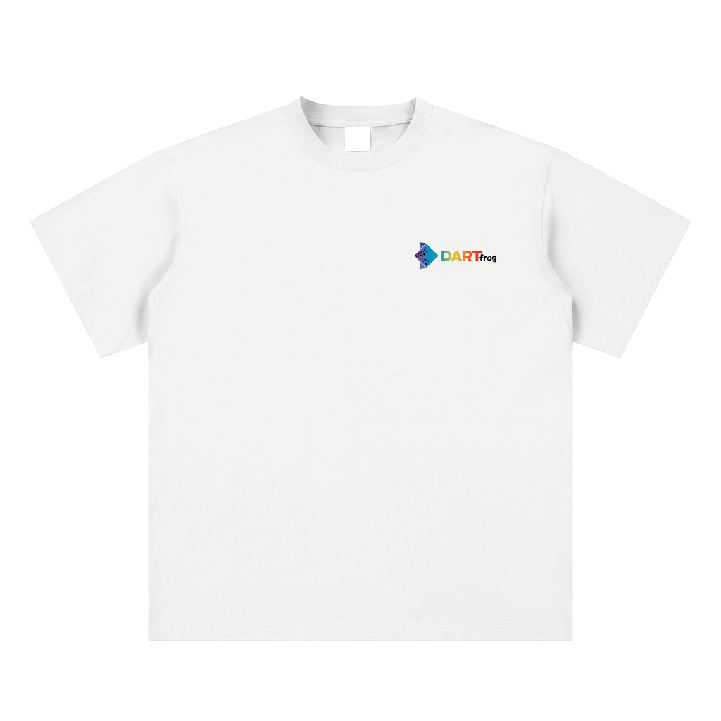 Tshirt,Geelongmade,Geelongartist,Shopgeelong