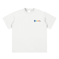 Tshirt,Geelongmade,Geelongartist,Shopgeelong