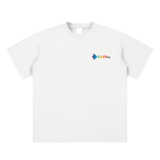 Tshirt,Geelongmade,Geelongartist,Shopgeelong