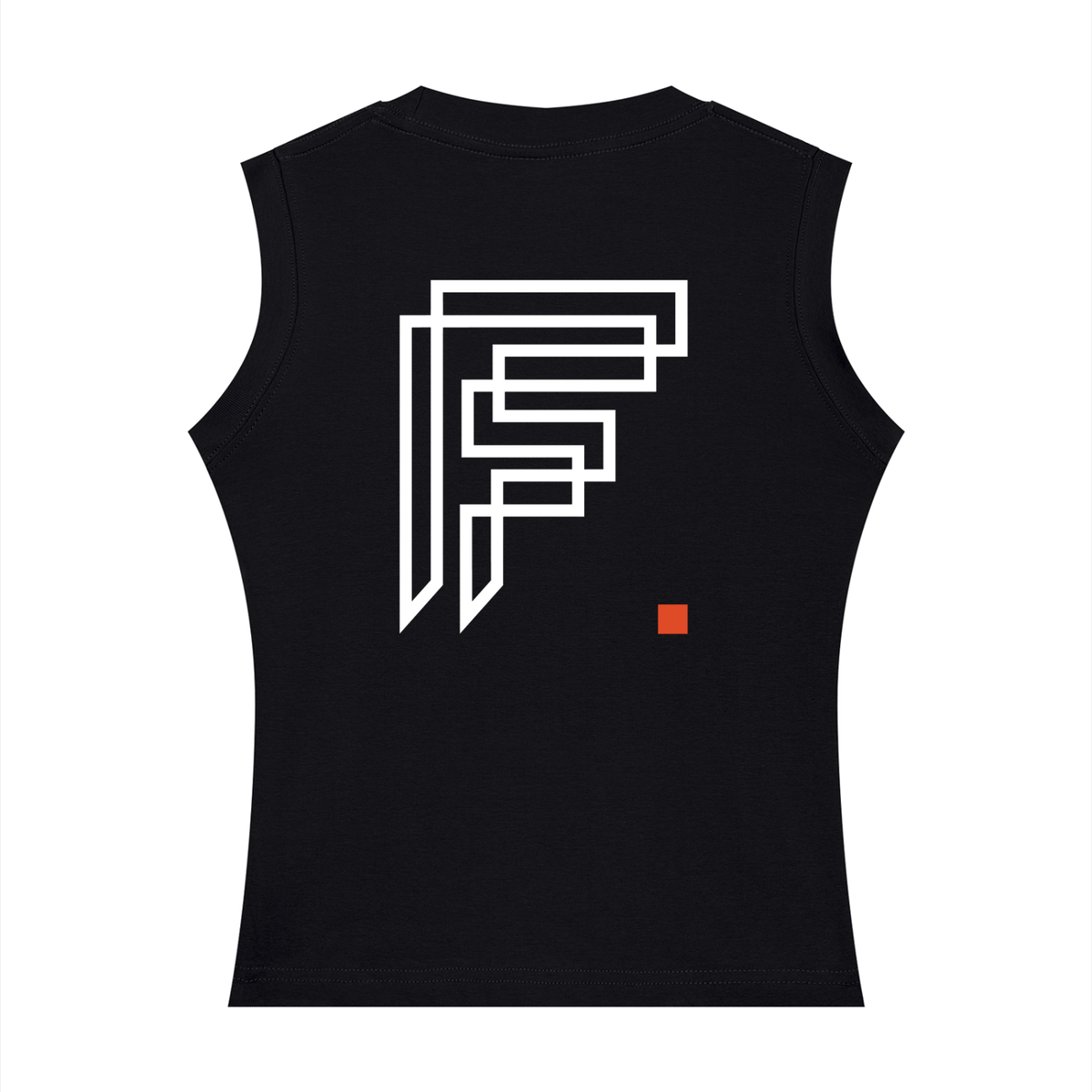 FITSTOP