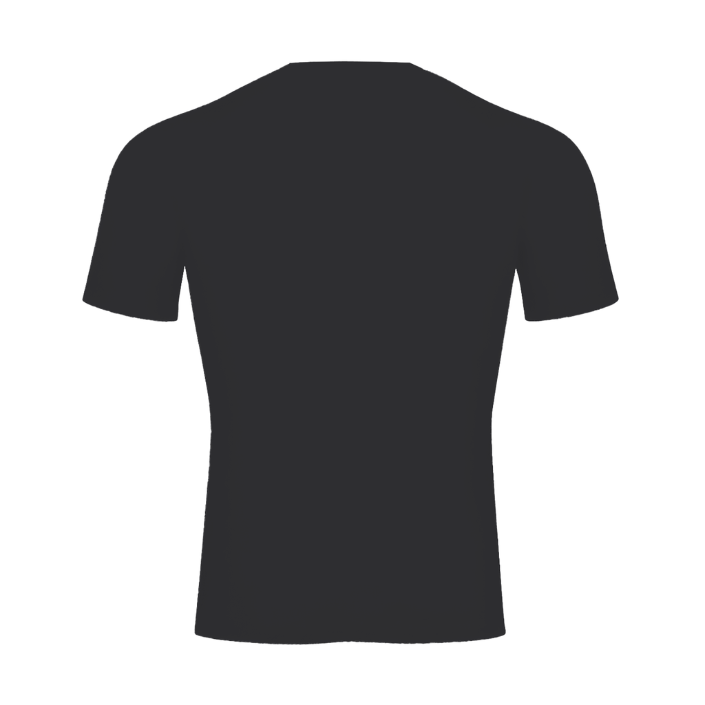 Athletic Performance Tee