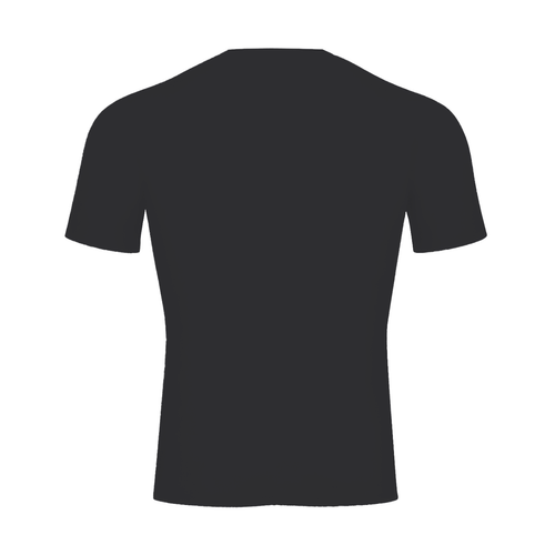 Athletic Performance Tee