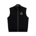 Cotton Vest