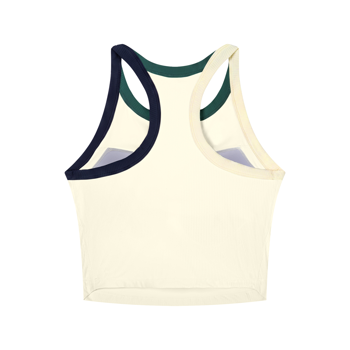 Athletics