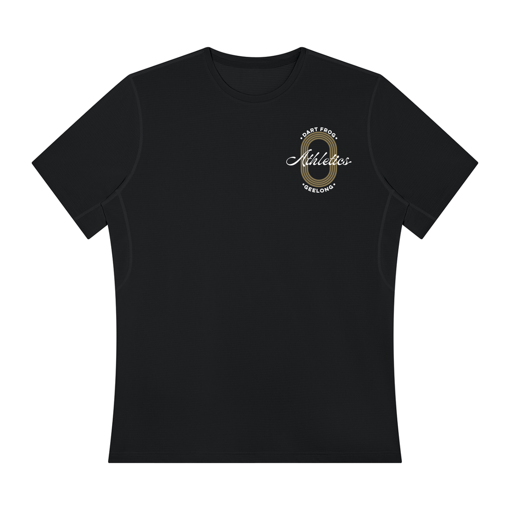 Classic Training Top