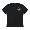 Classic Training Top