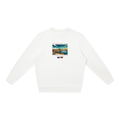 The Overland Track Sweatshirt | National Park Collection