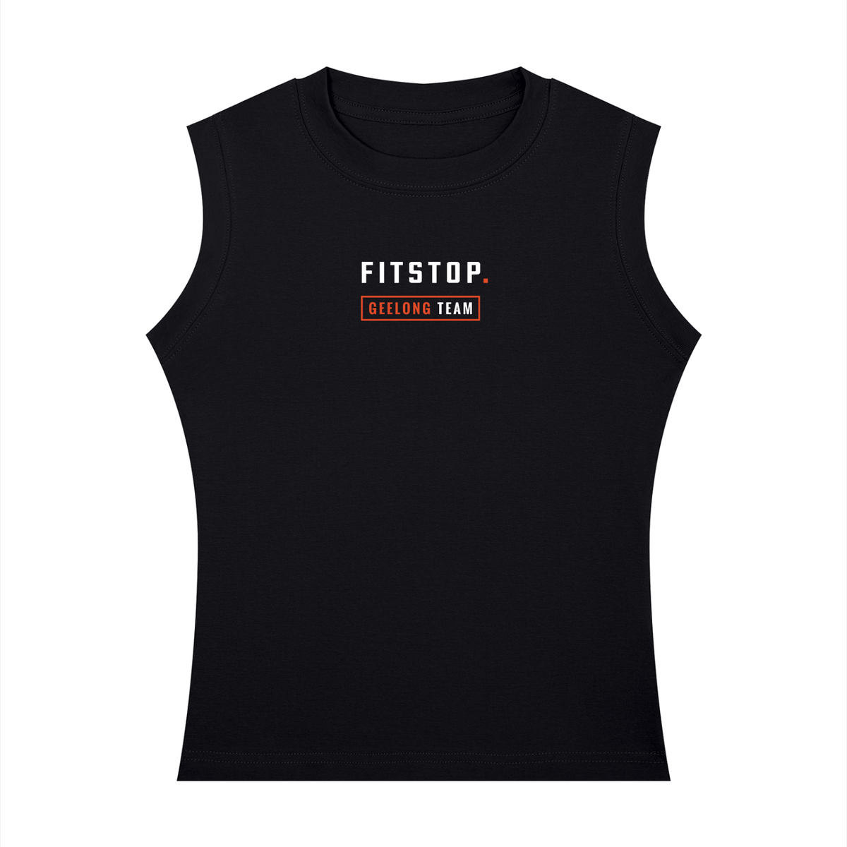 FITSTOP
