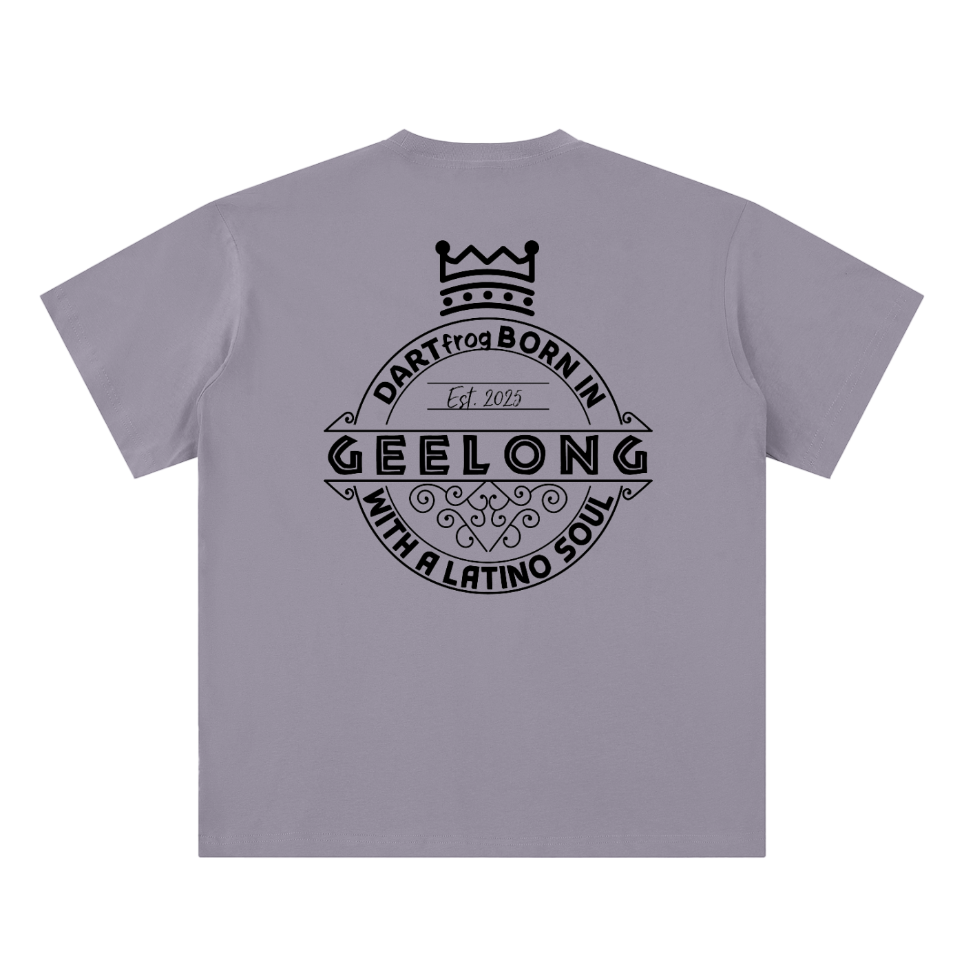 Tshirt,Geelongmade,Geelongartist,Shopgeelong