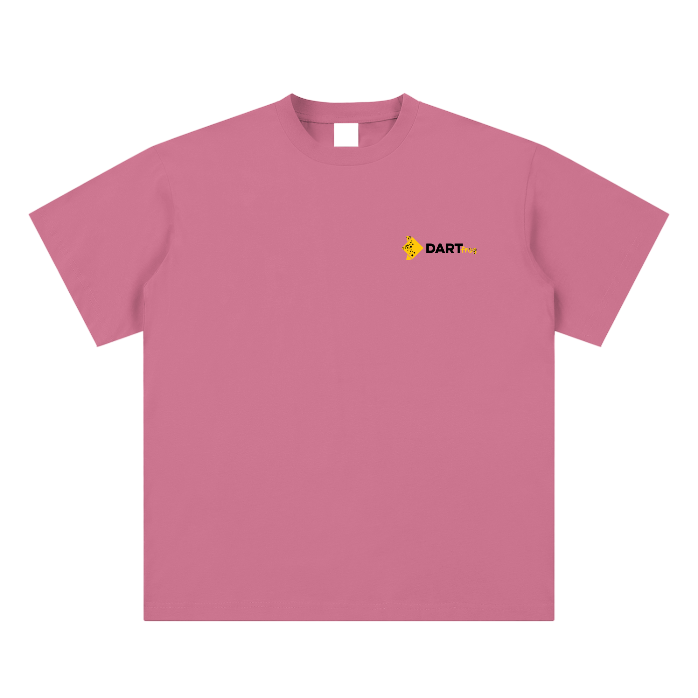 Having a nice day Tee