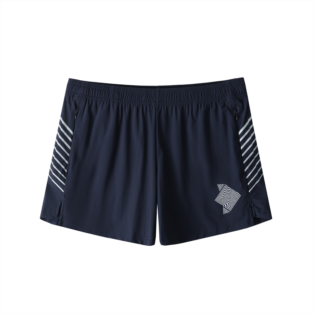 Athletics