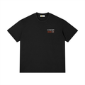 Groundwork Tee