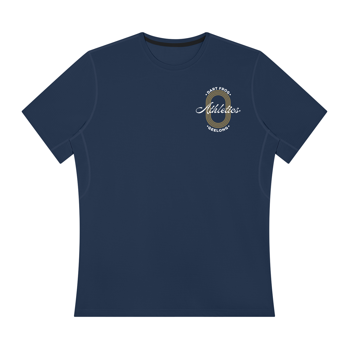 Classic Training Top