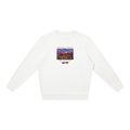 Wilpena Pound Sweatshirt National Park Collection