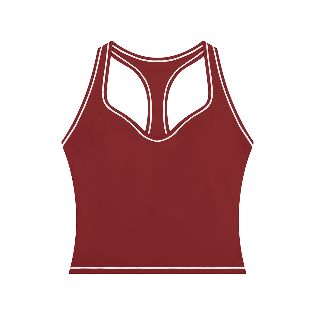 Athletics