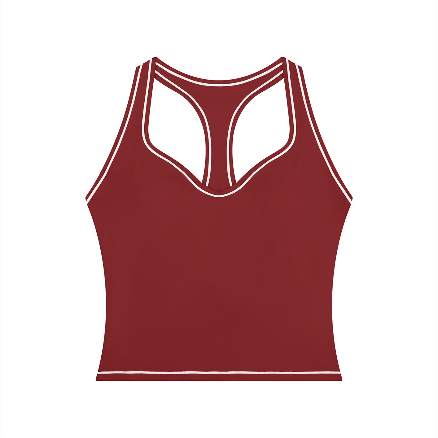 Athletics