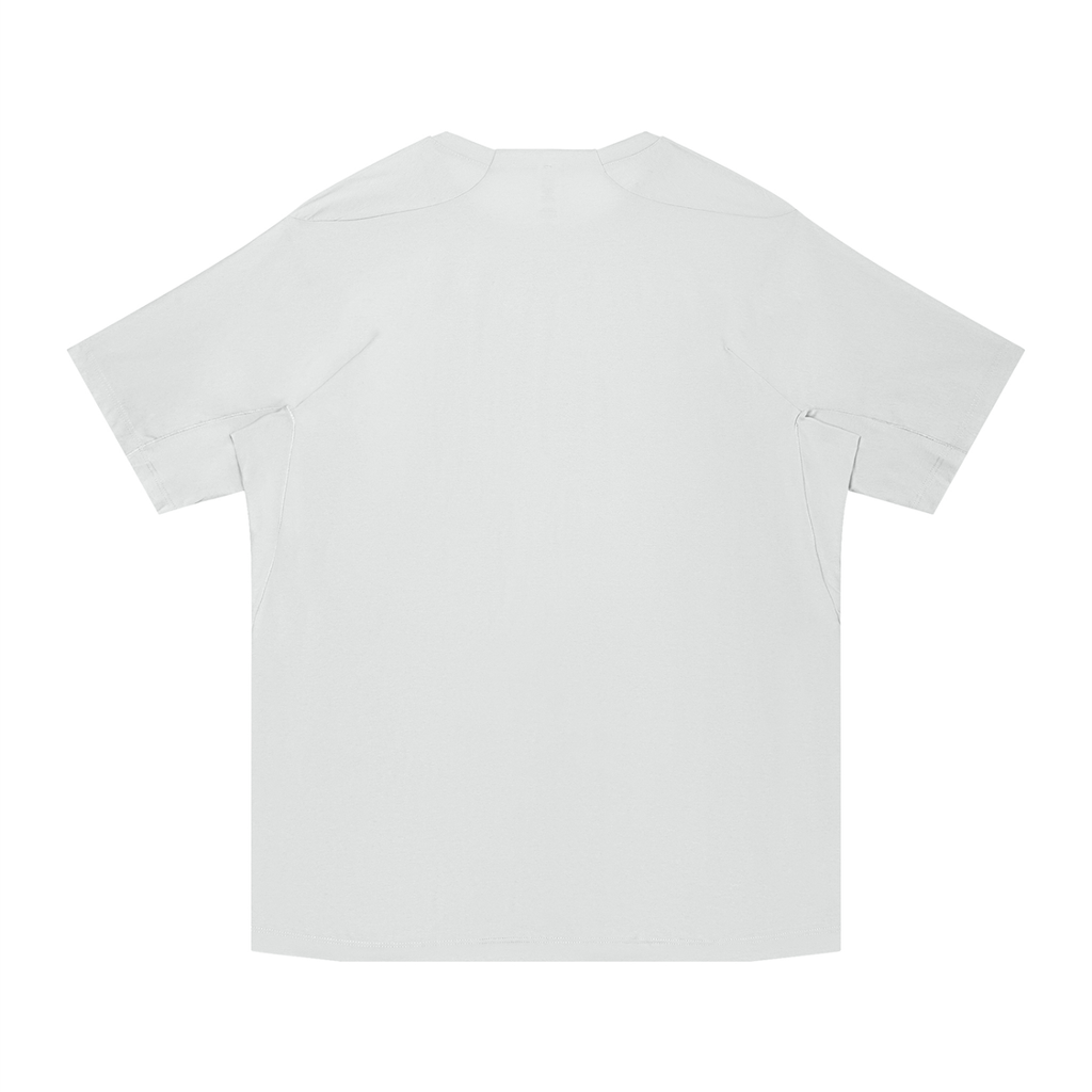 Performance Training T-Shirt