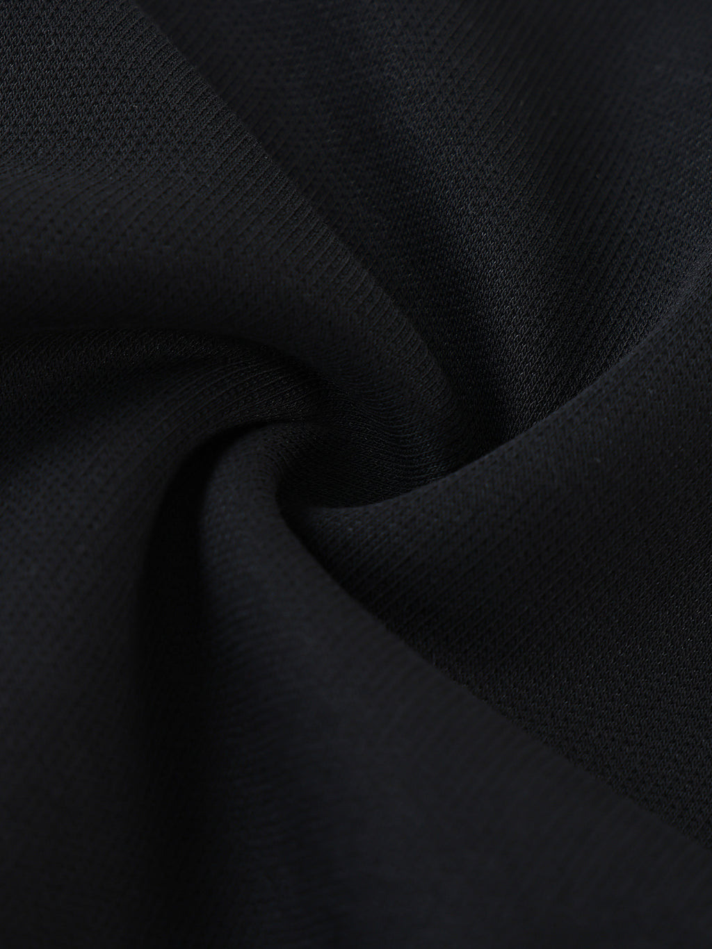 "Citizen of the World" Heavyweight Crewneck