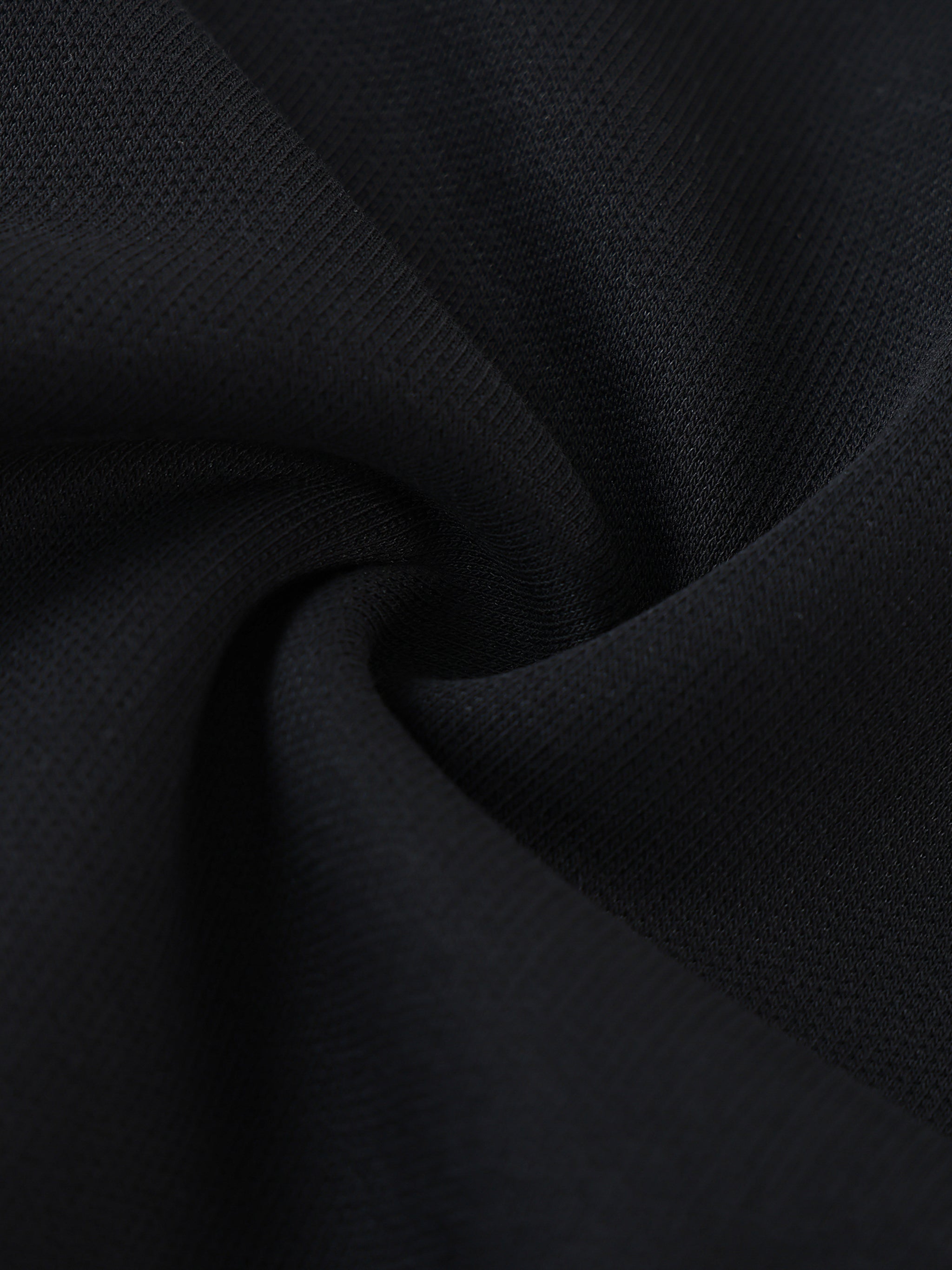 "Citizen of the World" Heavyweight Crewneck