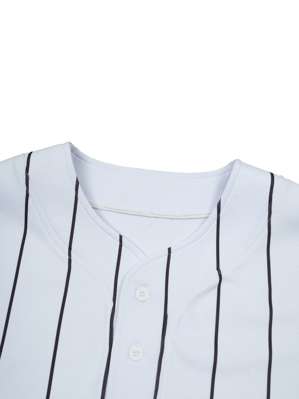 The Dart Frog 13 Baseball Shirt
