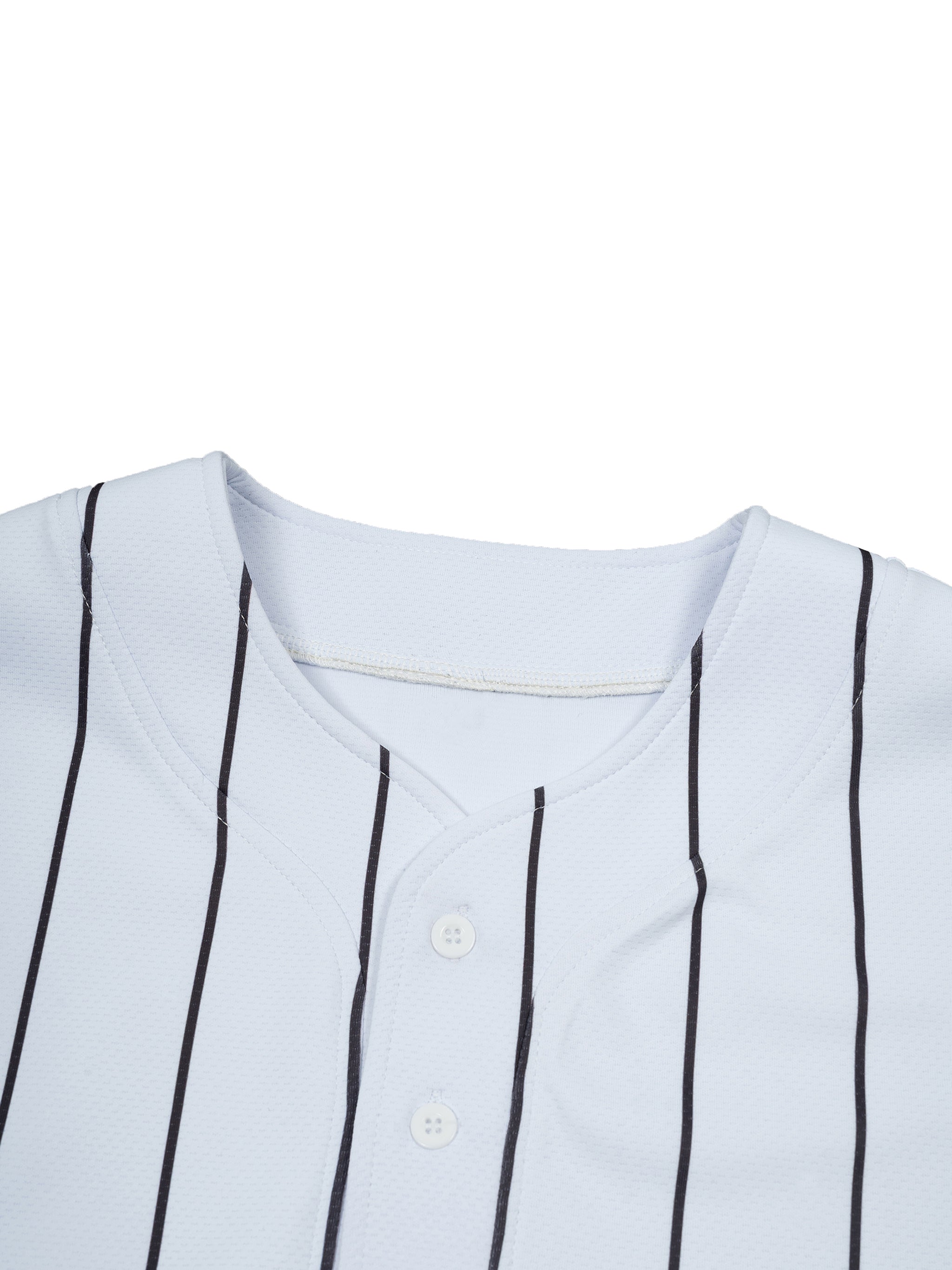 The Dart Frog 13 Baseball Shirt