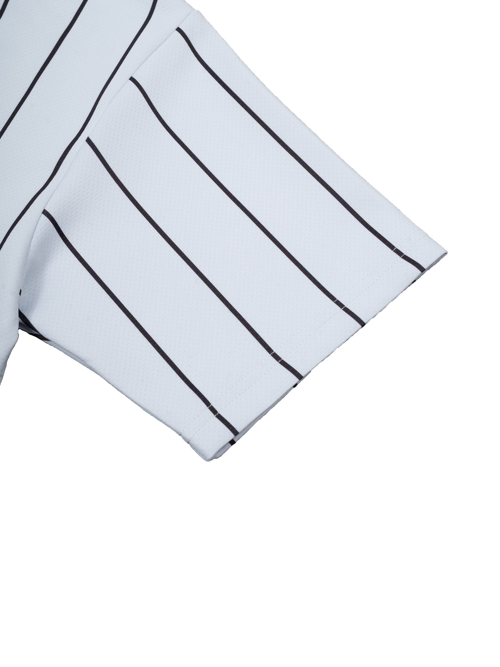 The Dart Frog 13 Baseball Shirt