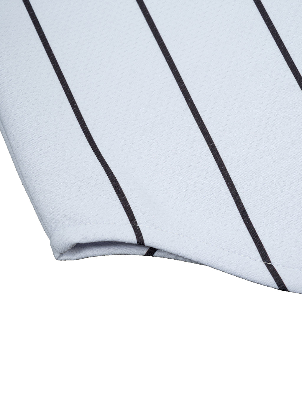 The Dart Frog 13 Baseball Shirt