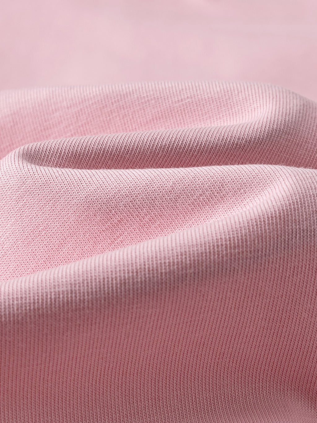 Sorona Boxy Tee