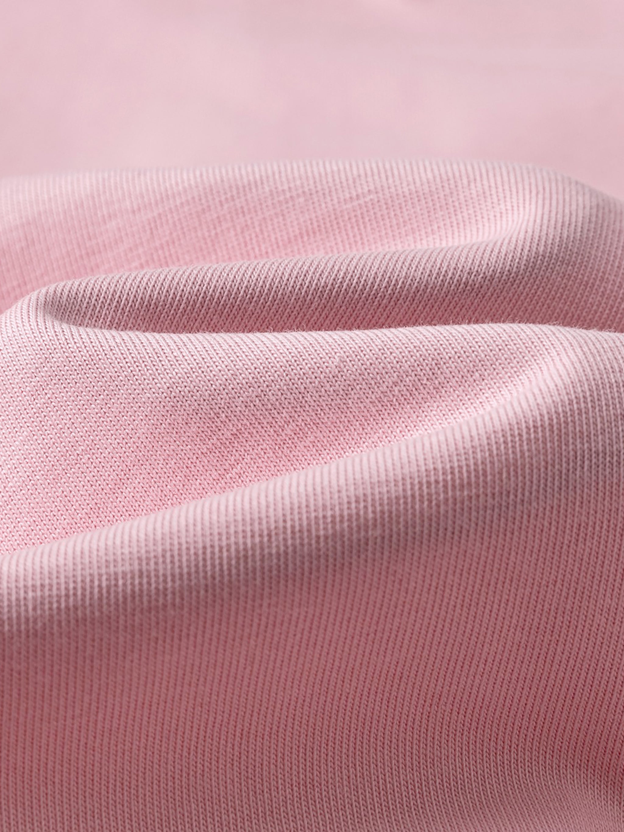 Sorona Boxy Tee