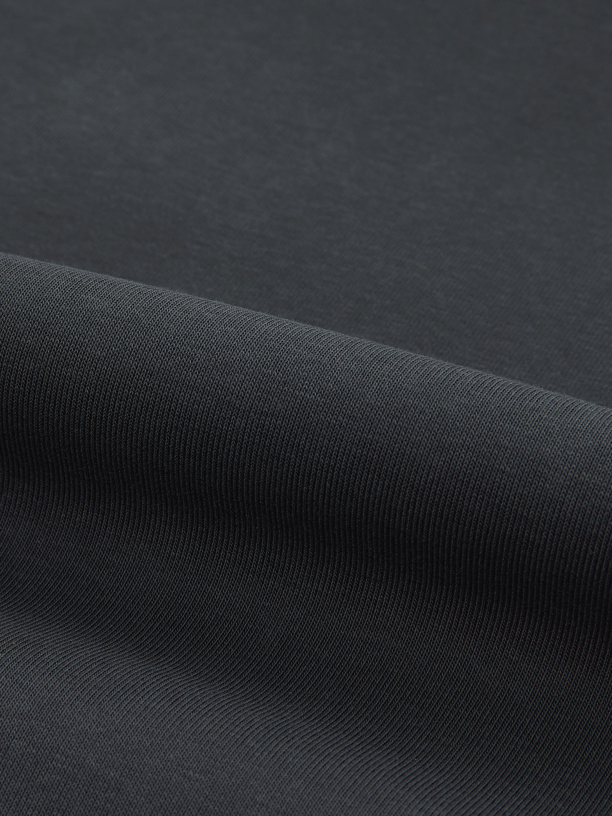 Heavyweight Fleece Hoodie
