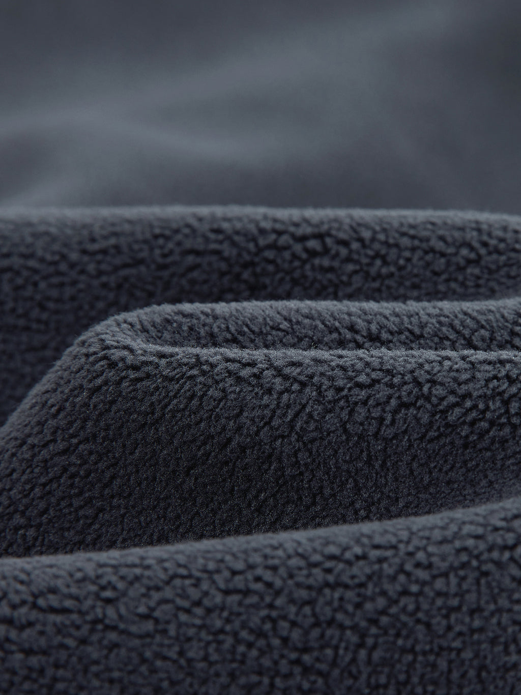 Heavyweight Fleece Hoodie