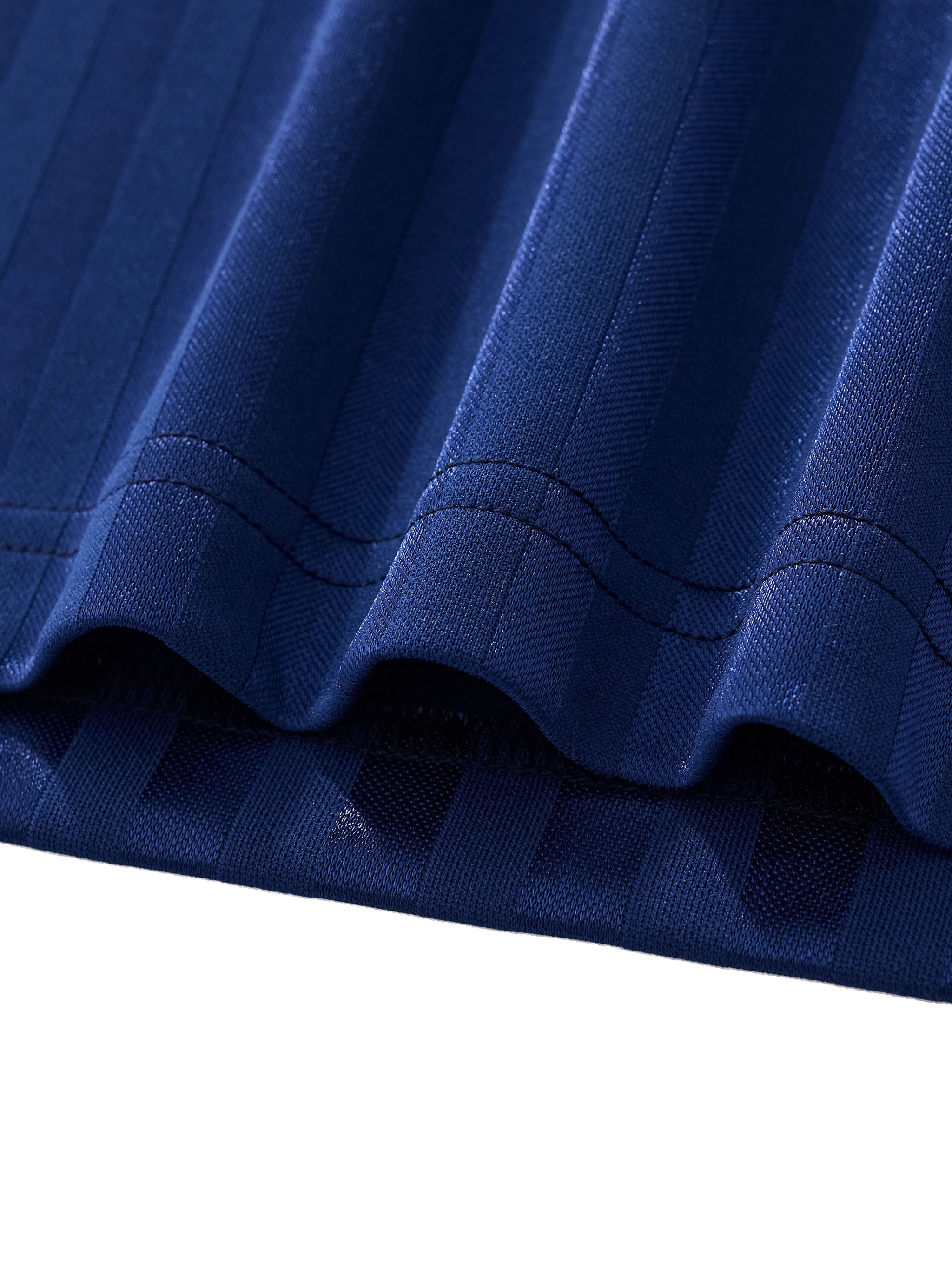 Go Cats Dart Frog Jersey