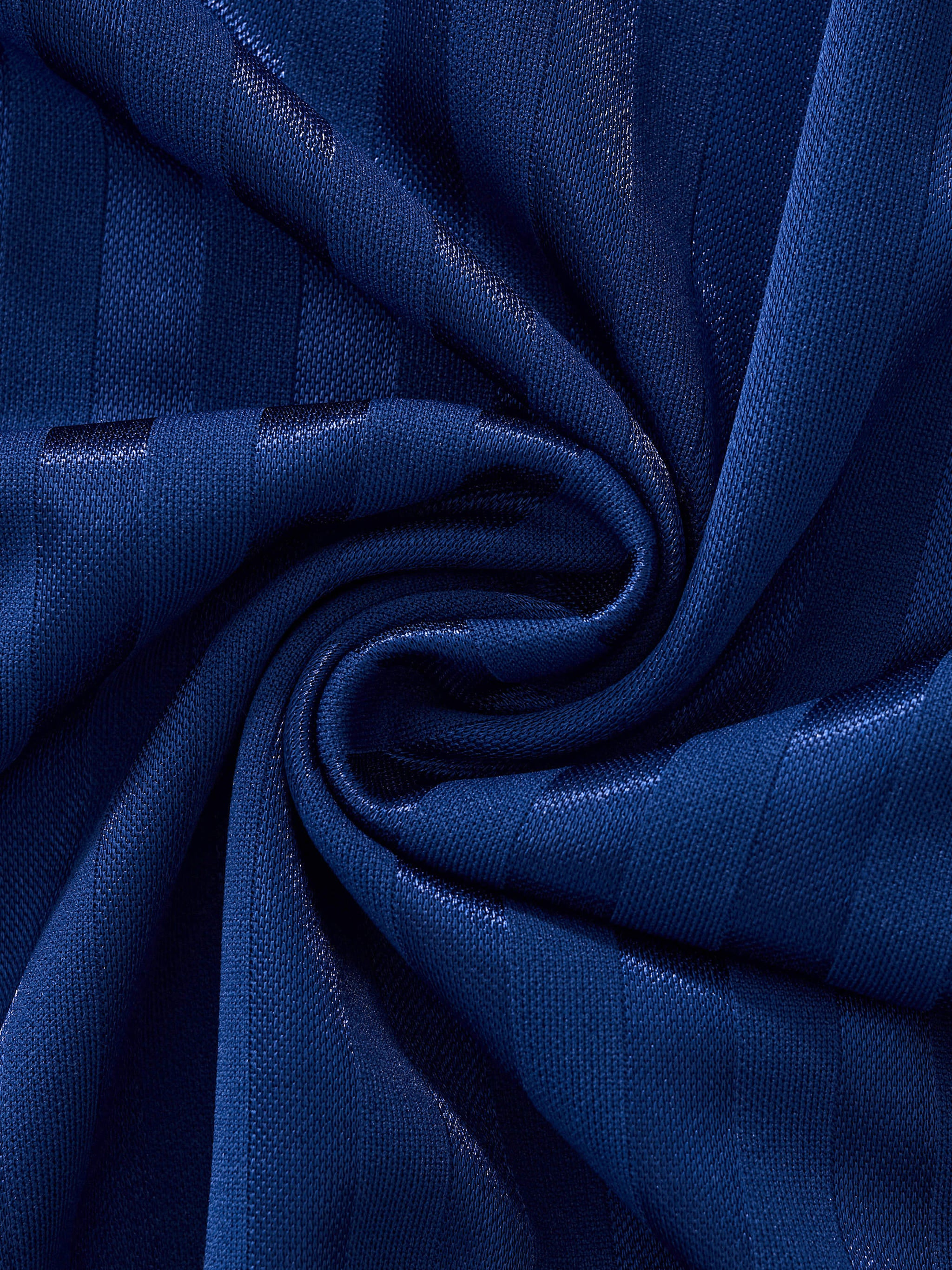 Go Cats Dart Frog Jersey