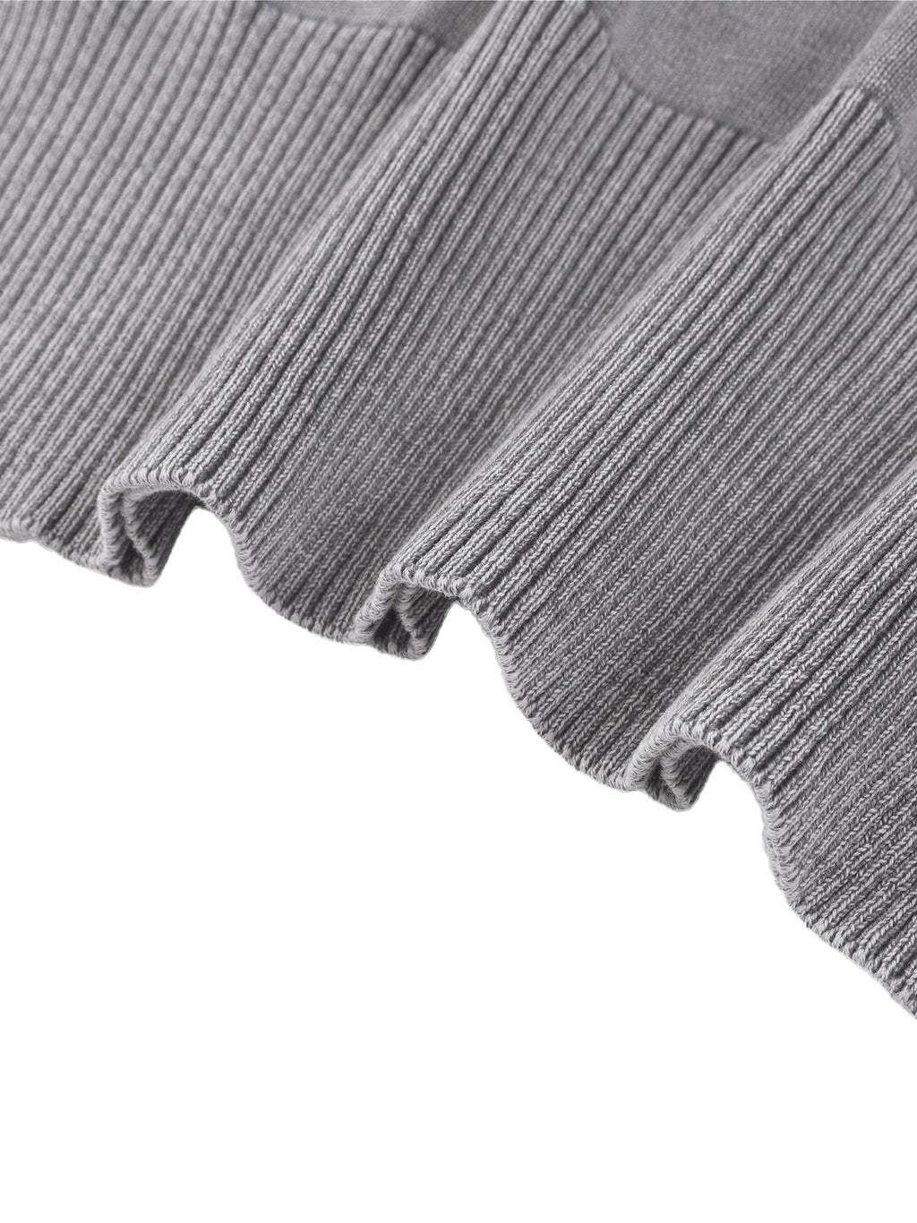 Dart Frog Snow-Wash Sweatshirt