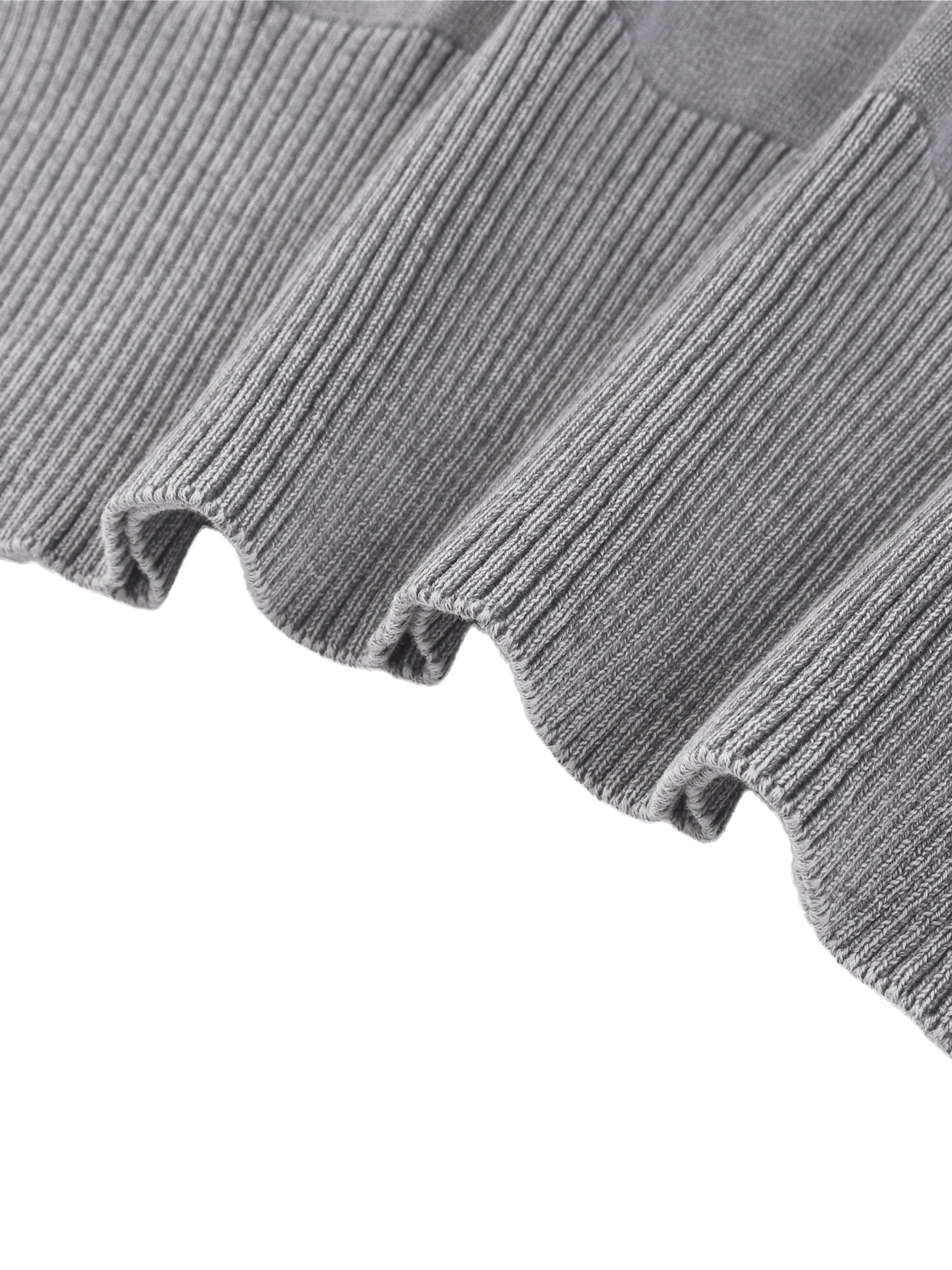 Dart Frog Snow-Wash Sweatshirt