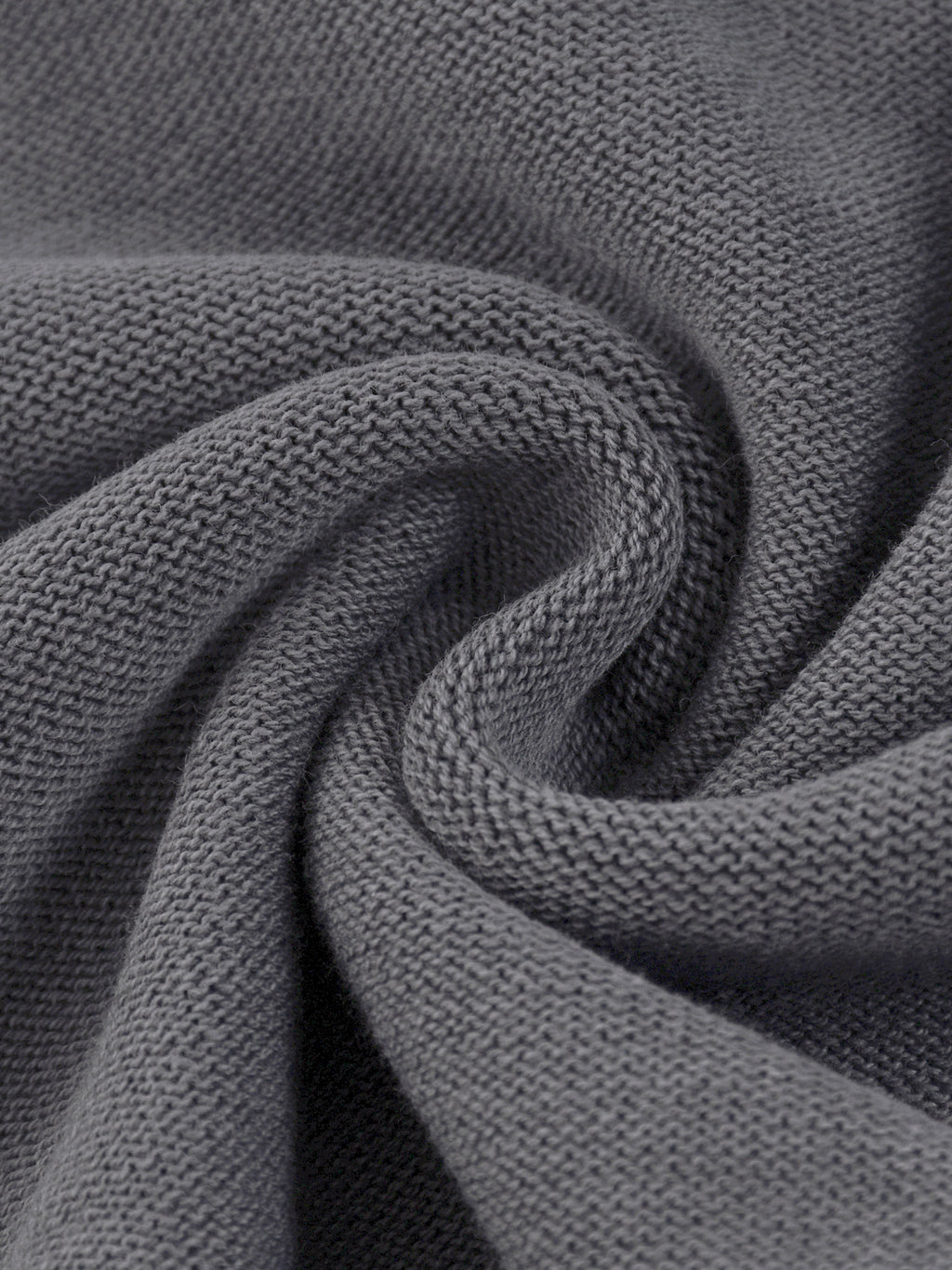 Dart Frog Snow-Wash Sweatshirt