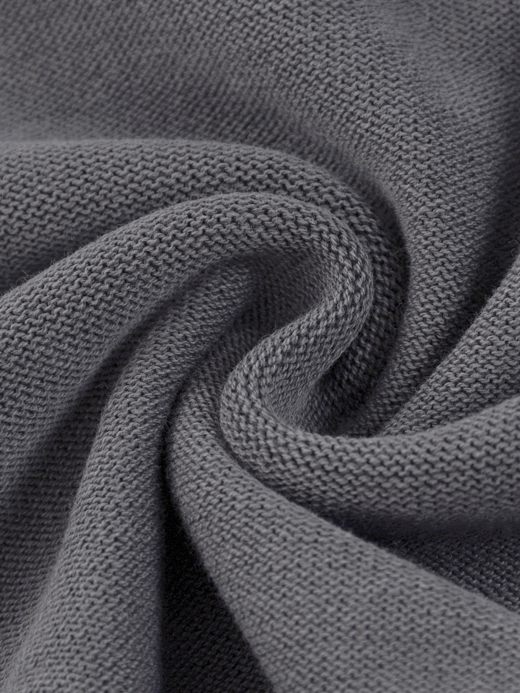 Dart Frog Snow-Wash Sweatshirt