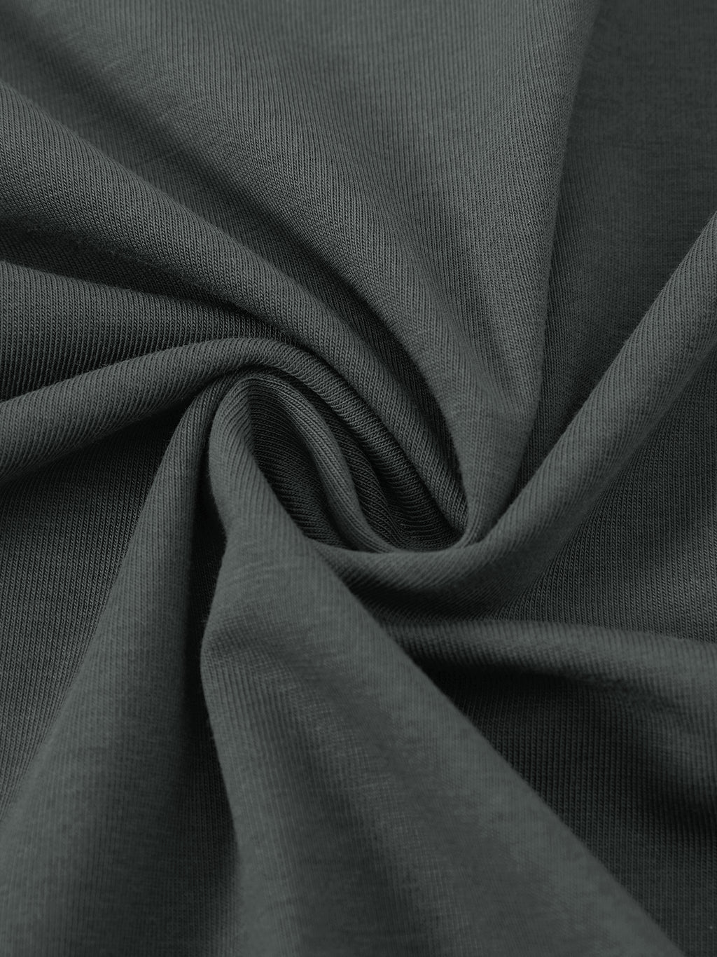 Stacked Sorona Quick-Dry Tee