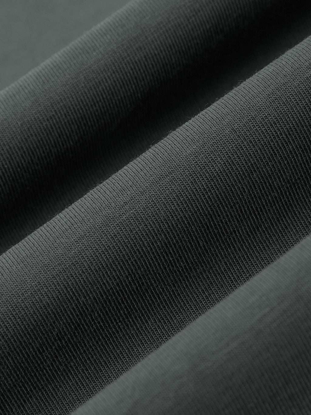 Stacked Sorona Quick-Dry Tee