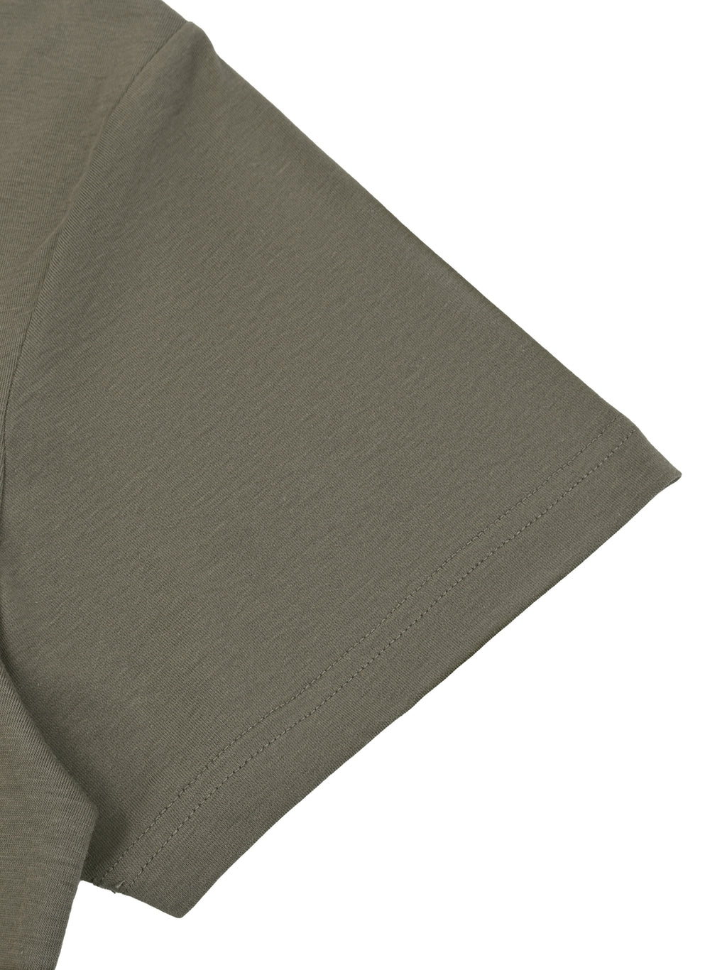 Lightweight Lyocell Blend | Dart Frog⁠