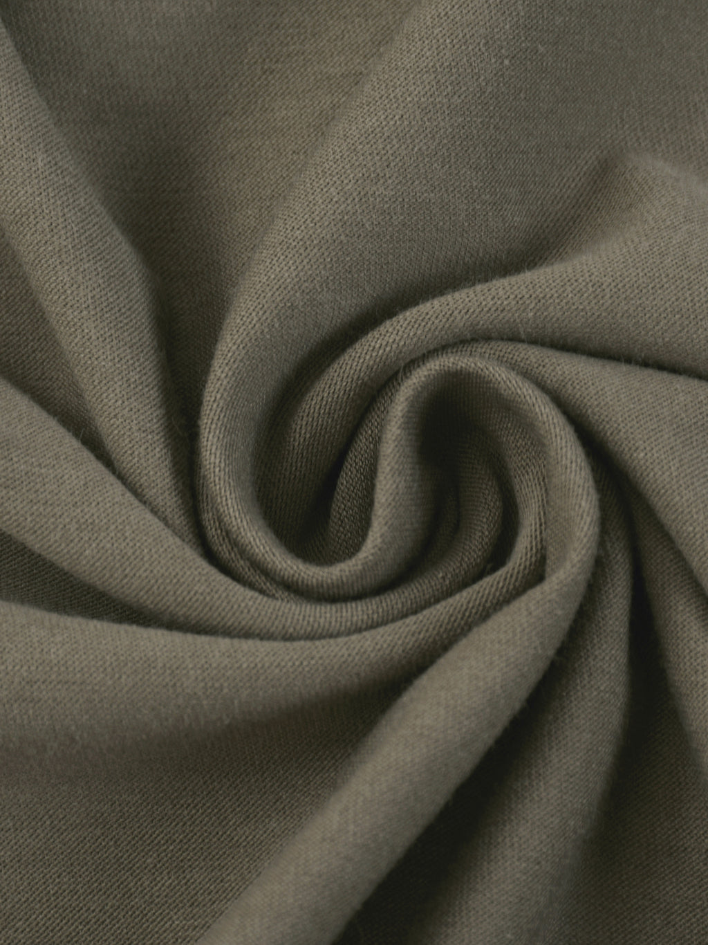 Lightweight Lyocell Blend | Dart Frog⁠