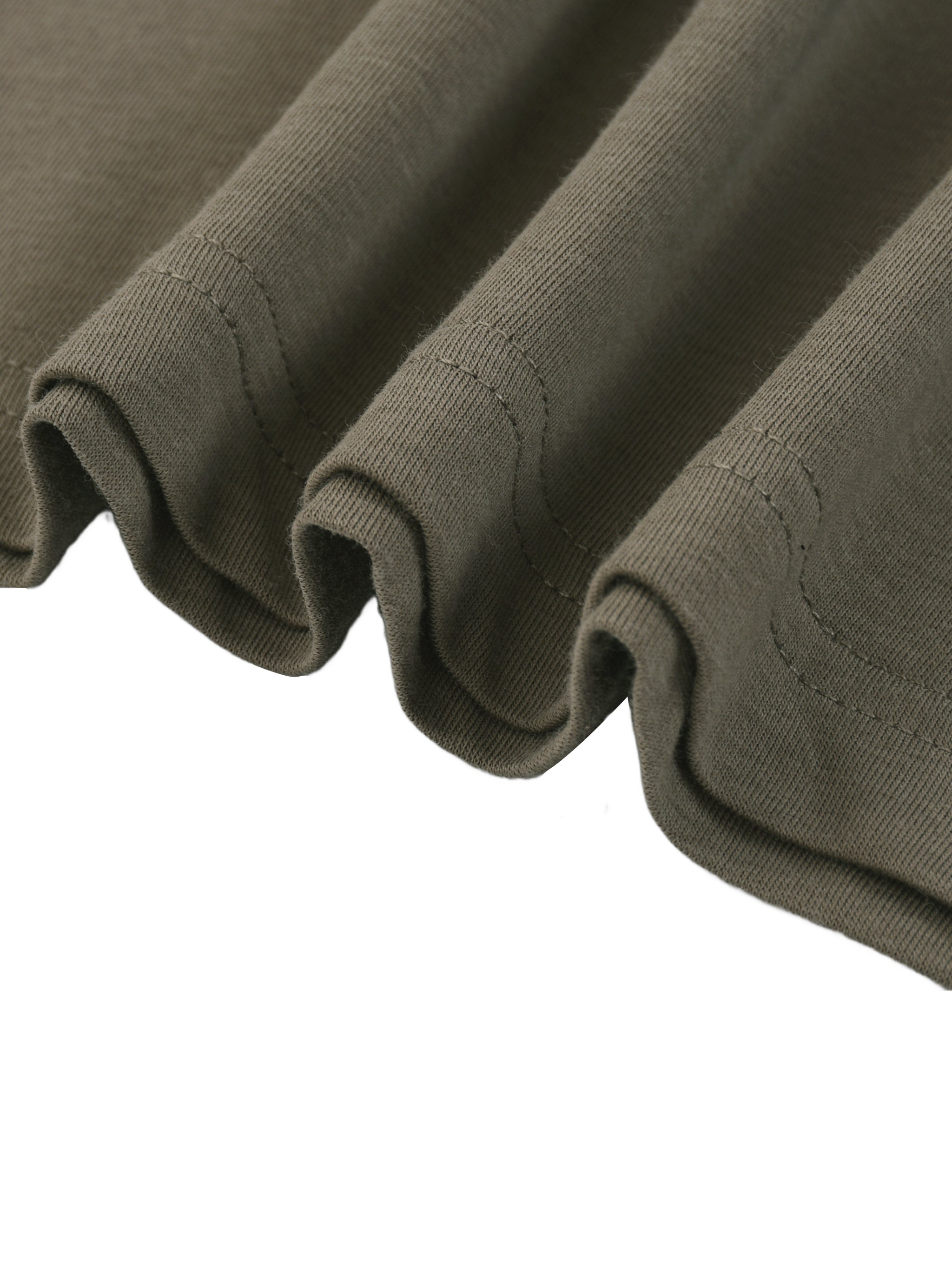 Lightweight Lyocell Blend | Dart Frog⁠
